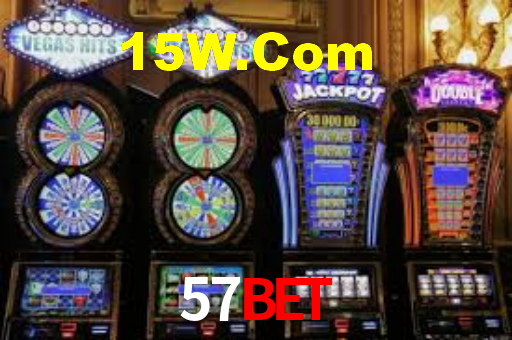 57bet: Jogue Crash e Experimente Alta Recompensa Instantânea