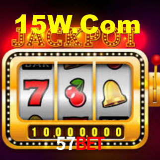 57bet com login