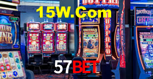57bet.win