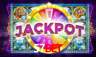 Casino Ao Vivo 57bet