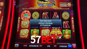 57bet com login