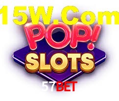 57bet