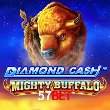 Premium Interface 57bet