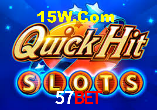 57bet.win