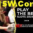 Ofertas Exclusivas 57bet