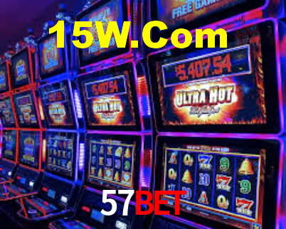 57bet,57bet.win
