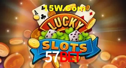 Segurança 2FA 57bet