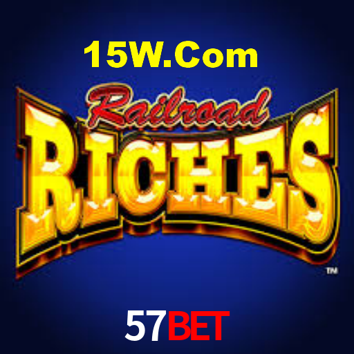 57bet,57bet.win